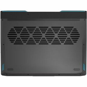 Lenovo LOQ 16APH8 82XU003RGE 40,6 cm (16 Zoll) Gaming-Notebook - WQXGA - AMD Ryzen 7 7840HS - 16 GB - 512 GB SSD - Grau - 