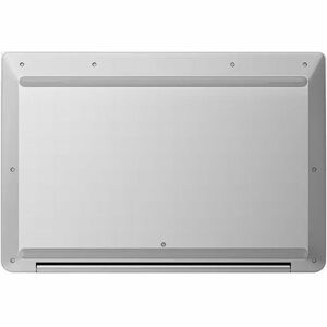 Lenovo IdeaPad Slim 3 Chrome 14M868 82XJ002KGE 35,6 cm (14 Zoll) Chromebook - Full HD - Octa-Core (ARM Cortex A76 + Cortex