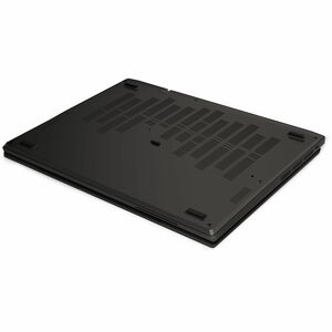 MSI Commercial 14 in Enterprise Laptop Intel Core i5-13420H 16GB 512GB SSD Smartcard reader Win 11 Pro -3 Year Warranty - 