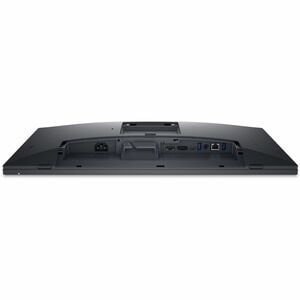Dell P2424HT 24" Class LED Touchscreen Monitor - 16:9 - 5 ms - 60.5 cm (23.8") Viewable - 10 Point(s) Multi-touch Screen -