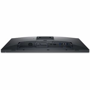 DELL P Series P2424HT. Display diagonal: 60.5 cm (23.8"), Display resolution: 1920 x 1080 pixels, HD type: Full HD, Displa