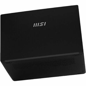 MSI Modern 15 B13M Modern 15 B13M-289IN 39.62 cm (15.60") Notebook - Full HD - Intel Core i5 13th Gen i5-1335U - 16 GB - 5