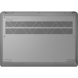 Lenovo IdeaPad Flex 5 14IRU8 82Y0004SIN 35.56 cm (14") Touchscreen Convertible 2 in 1 Notebook - WUXGA - Intel Core i5 13t