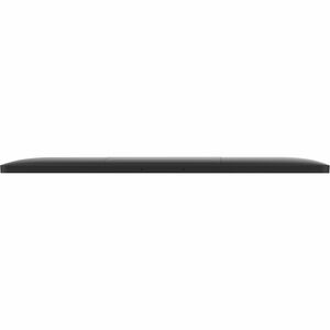 Écran tactile LCD iiyama ProLite TW2424AS-B1 24" Class - 16:9 14 ms - 60,5 cm (23,8") Viewable - Dalle à Technologie Capac