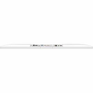 iiyama ProLite TW2424AS-W1 24 Zoll Klasse LED-Touchscreen-Monitor - 16:9 Format - 14 ms Reaktionszeit - 60,5 cm (23,8 Zoll