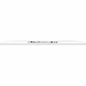 iiyama ProLite TW2424AS-W1 24 Zoll Class LED-Touchscreen-Monitor - 16:9 Format - 14 ms Reaktionszeit - 60,5 cm (23,8 Zoll)