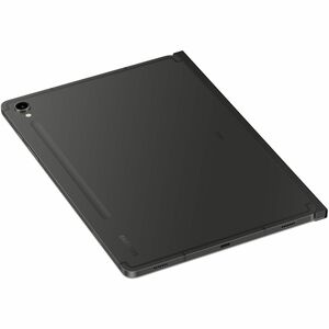 Samsung Galaxy Tab S9 Privacy Screen Black - For LCD Tablet - Scratch Resistant - for Galaxy Tab S9