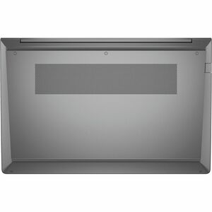 ZBOOK HP POWER G10 R7-7840 W11P 16GB 512GBSSD LCD15.6 1 ANO BALCAO