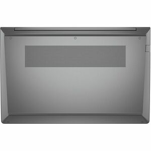 ZBOOK HP POWER G10 A R7-7840 W11P 32GB 1TB SSD 15.6 A1000 6GB 1B