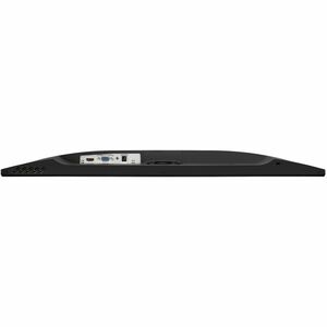 ViewSonic VA2709M 27 Inch IPS Full HD 1080p Monitor with 100Hz, Thin Bezels, Eye Care, HDMI, VGA Inputs for Home and Offic