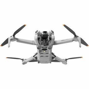 DJI Mini 4 Pro Fly More Combo DJI RC 2 GL