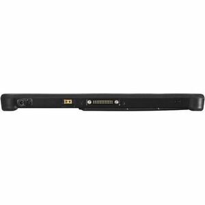 F110G6 WMS I3-1115G4 11.6IN (WITHOUT WEBCAM) W10IOT+8GB/256G