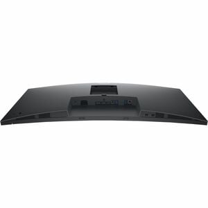 Dell P3424WE 34" Class WQHD Curved Screen LED Monitor - 21:9 - 86.6 cm (34.1") Viewable - In-plane Switching (IPS) Technol