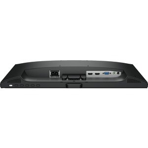 Monitor LED BenQ GW2283 - 558,8 mm (22") Class Full HD - 16:9 - 54,6 cm (21,5") Viewable - Tecnologia In-plane Switching (