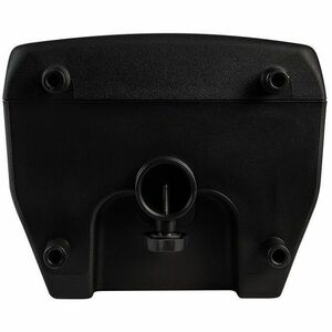 Vorago KSP-302 Bluetooth Sistema de Altavoces - Negro - Batería Recargable - USB