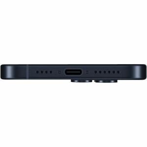 IPHONE 15 PRO 128GB BLUE