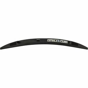 ViewSonic VG3419C 34" Class UWQHD Curved Screen LED Monitor - 21:9 - 86.4 cm (34") Viewable - Vertical Alignment (VA) - LE