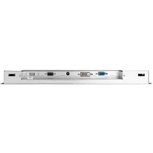 Advantech IDS-3119 19.0" (48.3 cm) Class SXGA Open-frame LCD Monitor - 19" (48.3 cm) Viewable - LED Backlight - 1280 x 102