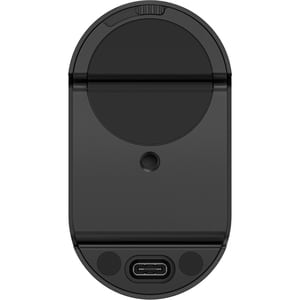 Cámara de videoconferencia Jabra PanaCast - 13Megapíxel - 30fps - Negro - USB 3.0 Typo C - 1 - 3840 x 2160 Vídeo - Auto-fo