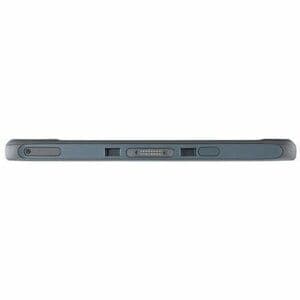 Advantech AIM-78S Tablet - 25.7 cm (10.1") WUXGA - Qualcomm SDM660 - 4 GB - 64 GB Storage - Android 10 - 4G - Dark Grey - 