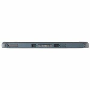 Tablet Advantech AIM-78S - 25,7 cm (10,1") WUXGA - Qualcomm SDM660 - 4 GB - 64 GB Memoria - Android 10 - Grigio scuro - Kr
