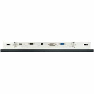 Moniteur LED Advantech IDS-3210EG-23SVA1E 10" Class SVGA - 26,4 cm (10,4") Viewable - LED Rétroéclairage - Résolution 800 