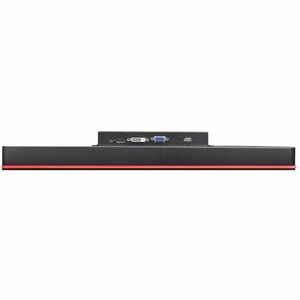 Moniteur LED Advantech IDP31-270WG30DPA1 27" Class Full HD - 68,6 cm (27") Viewable - LED Rétroéclairage - Résolution 1920