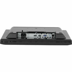 Moniteur LED à écran tactile iiyama ProLite T1931SR-B1S 19" Class - 5:4 14 ms - 48,3 cm (19") Viewable - Dalle Tactile Rés