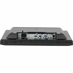 iiyama ProLite T1931SR-B1S 19 Zoll Class LED-Touchscreen-Monitor - 5:4 Format - 14 ms Reaktionszeit - 48,3 cm (19 Zoll) Vi