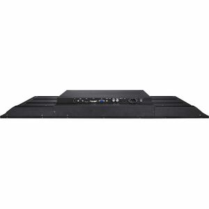 AG Neovo SMQ-4301 43" Class 4K UHD Rugged LED Monitor - 109.2 cm (43") Viewable - In-plane Switching (IPS) Technology - LE