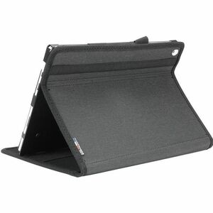 ACTIV PACK - CASE FOR IPAD 11IN 2025 (11TH GEN) - IPAD 10.9IN (1