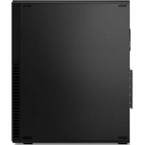 DESK M70S G4 SFF I5-13500 8GB 2 56GB SSD WIN 11 PRO 3 ANOS OS