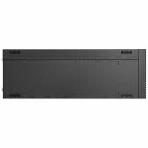 Lenovo ThinkCentre Neo 50s 11SX006CME Desktop Computer - Intel Core i5 12th Gen i5-12500 - 8 GB - 512 GB SSD - Small Form 