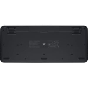K650 SIGNATURE KEYBOARD - GRAPHITE