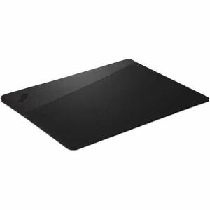 Lenovo Carrying Case (Sleeve) for 33 cm (13") to 35.6 cm (14") Notebook, Smartphone, Cable, Accessories - Black - Leather 