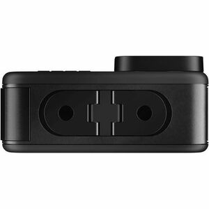 Videocámara digital Profesional GoPro HERO11 Black - 5.8cm (2.3") - Pantalla Táctil LCD - CMOS - 5.3K - Negro - 16:9 - 27.