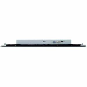 Advantech IDS-3127WP-30FHA1 27 Zoll Class Open-Frame-LED-Touchscreen-Monitor - 20 ms Reaktionszeit - 68,6 cm (27 Zoll) Vie