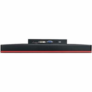 Advantech IDP31-238WG 24 Zoll Class Full HD LED-Monitor - 60,5 cm (23,8 Zoll) Viewable - LED Hintergrund-beleuchtung - 192