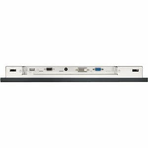 Advantech IDS-3217G-35SXA1E 17 Zoll Class SXGA LED-Monitor - 43,2 cm (17 Zoll) Viewable - LED Hintergrund-beleuchtung - 12