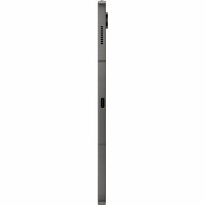 Samsung Galaxy Tab S9 FE SM-X510 Rugged Tablet - 10.9" WUXGA+ - Samsung Exynos 1380 (5 nm) Octa-core - 6 GB - 128 GB Stora