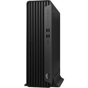 HP ELITE SFF 800 G9 I713700 16GB/512 PC INTEL CORE I7-13700