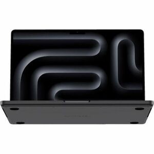 Apple MacBook Pro MRW23HN/A 41.15 cm (16.20") Notebook - 3456 x 2234 - Apple M3 Pro Dodeca-core (12 Core) - 36 GB Total RA