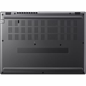 LAPTOP TRAVELMATE P2 CI5 13VA 1 4IN 8GB 512GB W11P 1YW Y SEGURO GRI