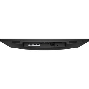 Monitor LCD HP P27h G5 685,8 mm (27") Class Full HD - 16:9 - 68,6 cm (27") Viewable - Tecnologia In-plane Switching (IPS) 