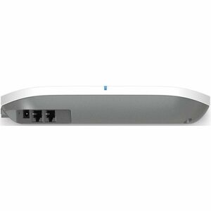 EnGenius ECW536 Tri Band Wi-Fi 7 IEEE 802.11 a/b/g/n/ac/ax/be 18.70 Gbit/s Wireless Access Point - Indoor - 2.40 GHz, 5 GH