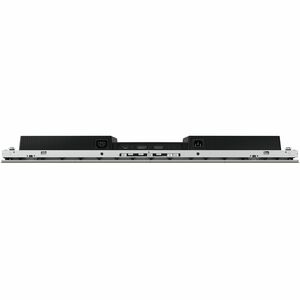 Samsung The Wall IW008C LCD Digital Signage Display - High Dynamic Range (HDR) - 960 x 540 - LED - 600 cd/m² - Black