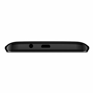 Smartphone MaxCom Smart MS554 32 GB - 4G - 14 cm (5,5") 480 x 960 - Cortex A53Quad core (4 Core) 1,40 GHz - 2 GB RAM - And