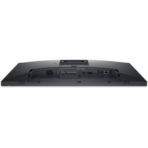 DELL 24 TOUCH MONITOR # P2424HT