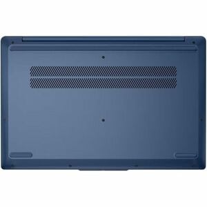 Portátil - Lenovo IdeaPad Slim 3 15IAH8 83ER001CLM 39.6cm (15.6") - Full HD - Intel Core i5 12a Gen i5-12450H - 8GB - 512G