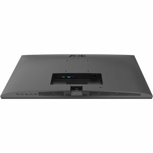 Moniteur LCD AOC 24B3HA2 24" Class Full HD - 16:9 - 60,5 cm (23,8") Viewable - Technologie IPS - Résolution 1920 x 1080